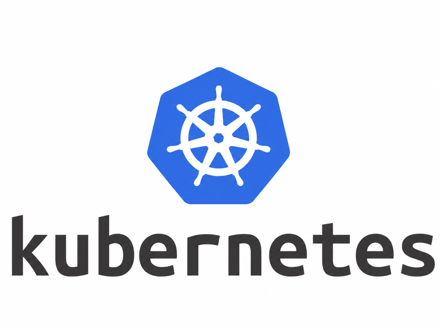 Настройка Kubernetes(k8c) — фото 1 / 1