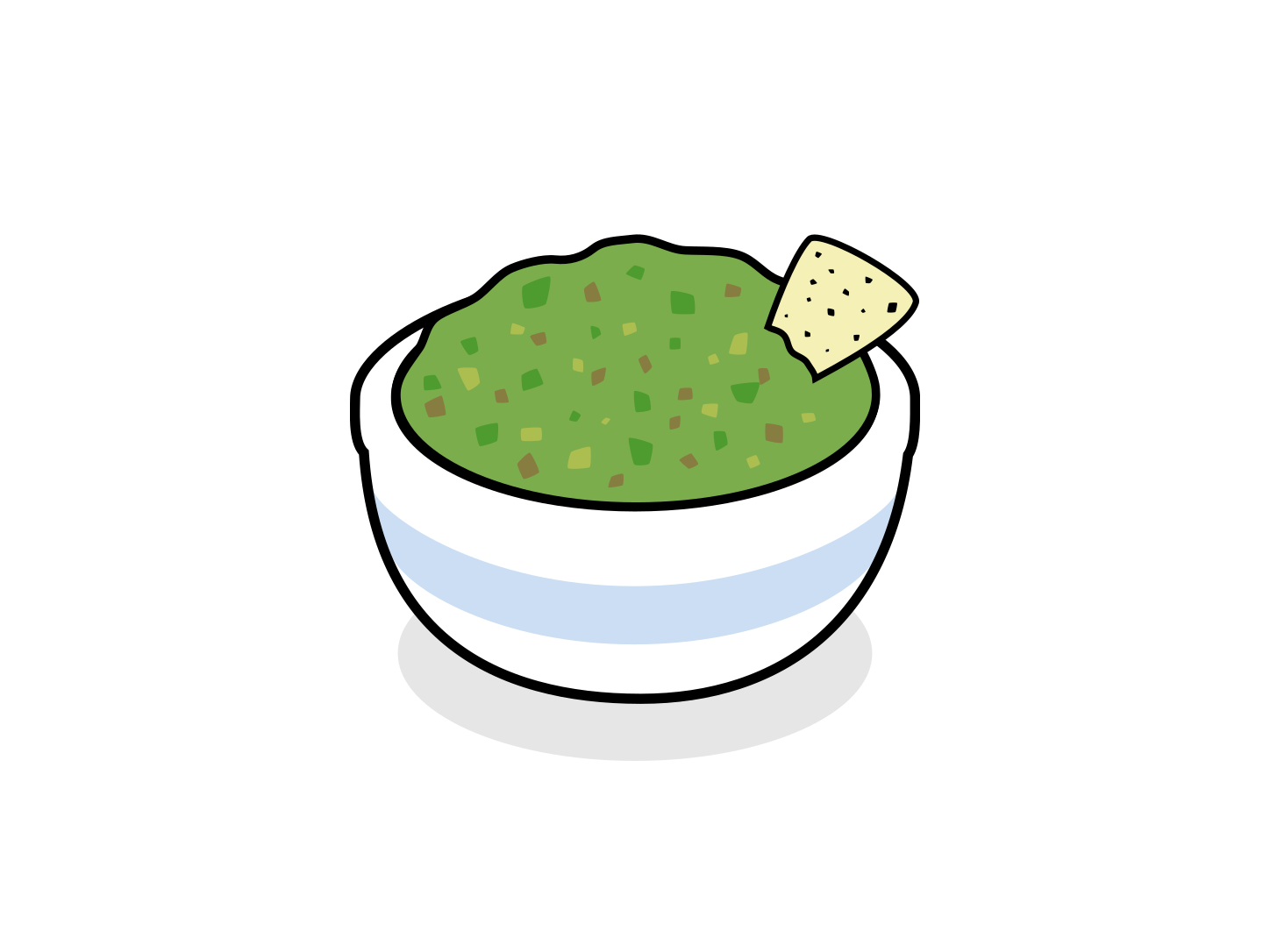 Развёртывание Apache Guacamole для удалённого доступа — фото 1 / 1