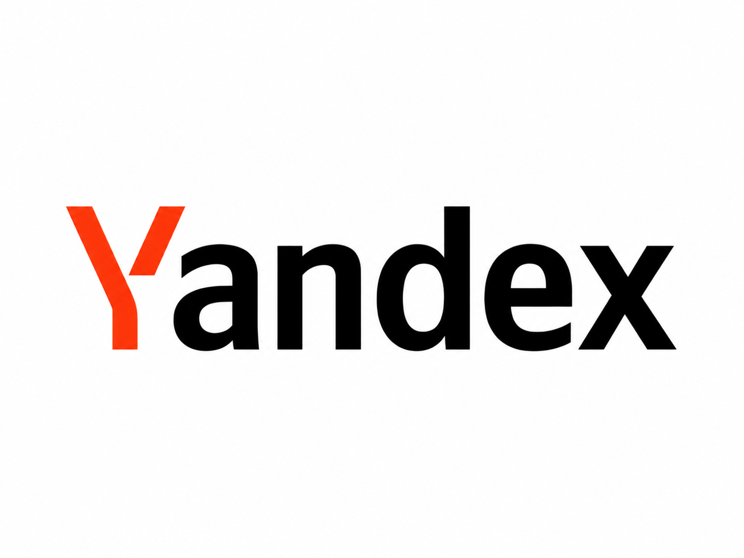 Yandex — фото 1 / 1