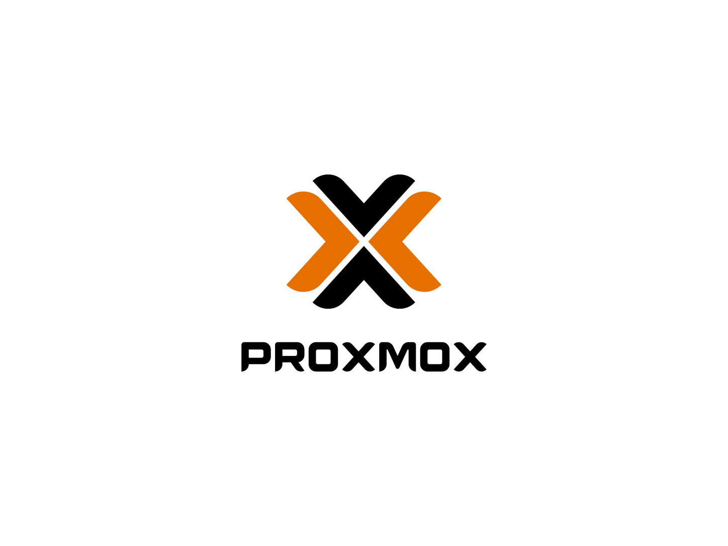 Развёртывание Proxmox VE и серверной инфраструктуры — фото 1 / 1