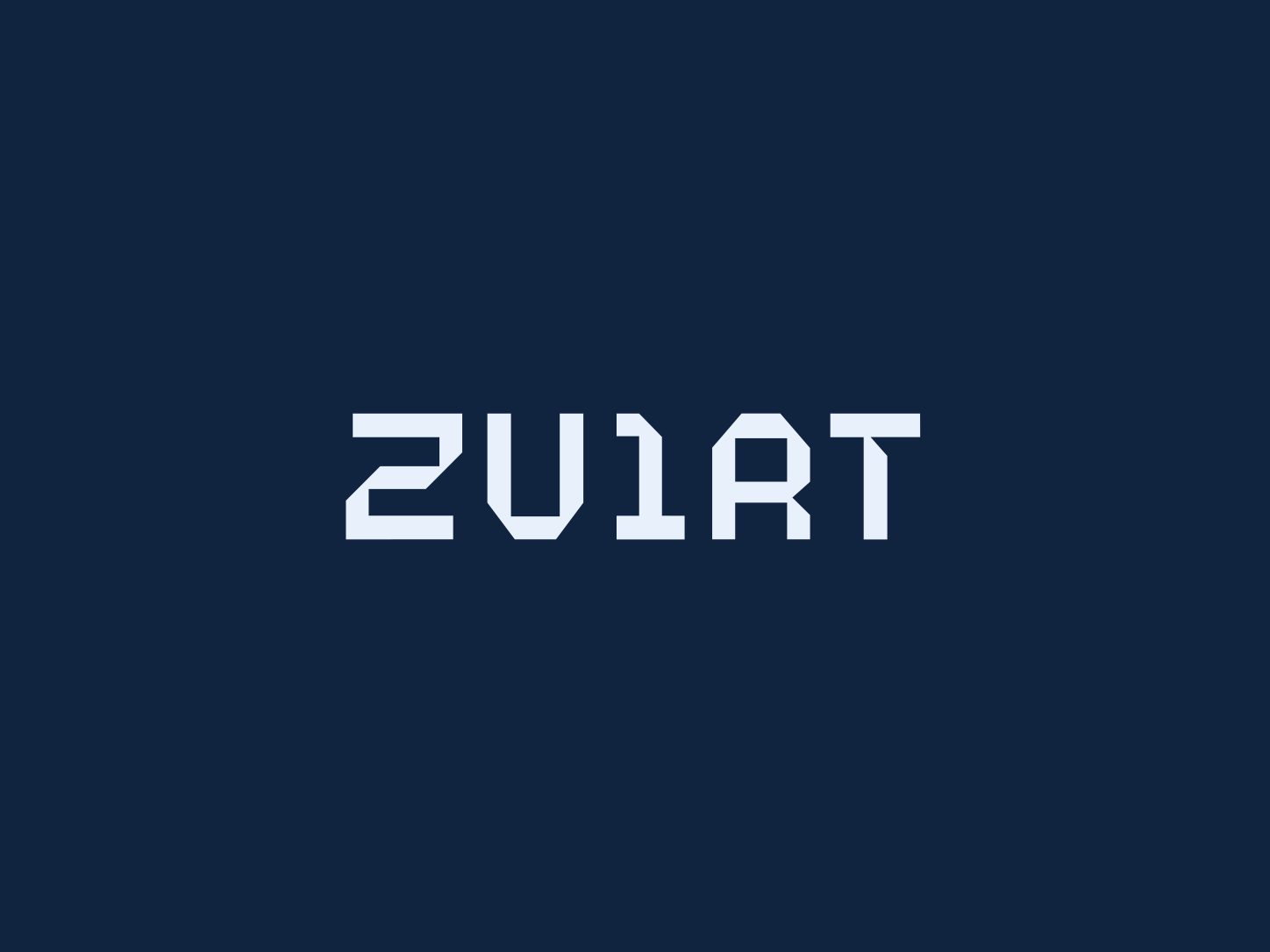Развёртывание zVirt и инфраструктуры виртуализации — фото 1 / 1